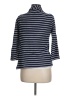 Maison Jules Blue Cardigan Size M - photo 2