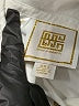 Emily McCarthy Ivory 3/4 Sleeve Blouse Size XXS - photo 7