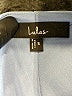 Lulus Solid Blue Cocktail Dress Size S - photo 7