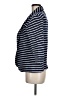 Maison Jules Blue Cardigan Size M - photo 5