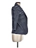 Maison Jules Blue Cardigan Size M - photo 4