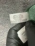 Cutter & Buck 100% Polyester Solid Green Vest Size XS - photo 7