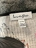 Love, Fire Silver Sleeveless Top Size XL - photo 7