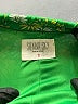 Sienna Sky 100% Polyester Paisley Green Casual Skirt Size S - photo 4
