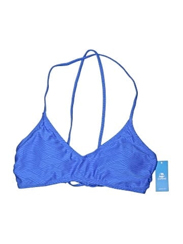 Cupshe Swimsuit Top (view 1)