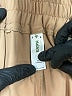 Halara Brown Casual Pants Size XL Petite - photo 4