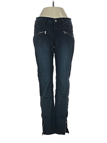 Paige Jeans (view 1)