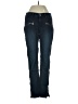 Paige Blue Jeans Size 27 waist - photo 1
