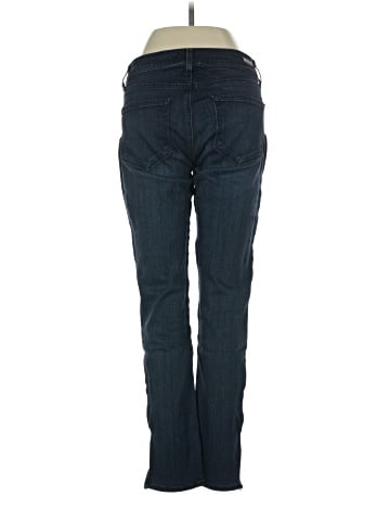 Paige Jeans (view 2)