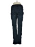 Paige Blue Jeans Size 27 waist - photo 2