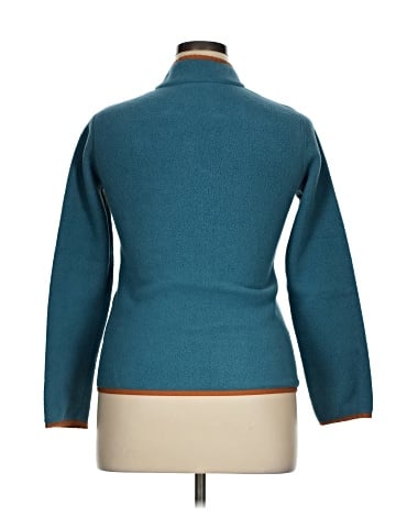 Cotopaxi Fleece (view 2)