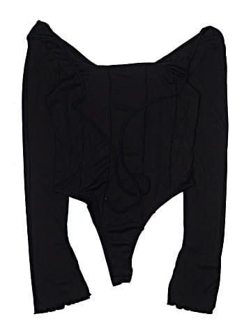 Shein Bodysuit (view 1)