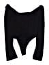 Shein Black Bodysuit Size L - photo 1