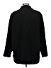 Ecothreads 100% Recycled Polyester Black Fleece Size M - photo 2