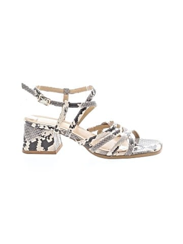 Raid Sandals (view 1)
