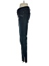 Paige Blue Jeans Size 27 waist - photo 5