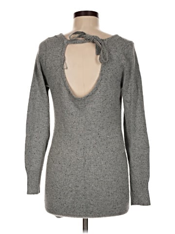 Motherhood Pullover Sweater (view 2)