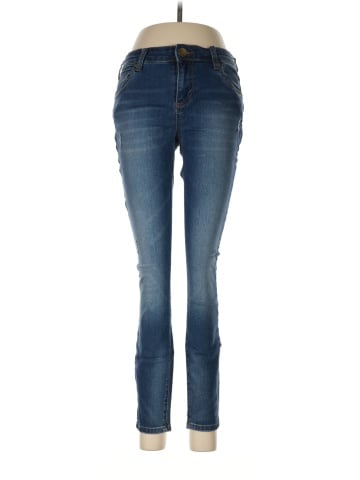 Kut from the Kloth Jeans (view 1)