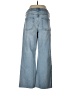 Old Navy Blue Jeans Size 12 Petite - photo 2