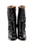 Carlo Pazolini Black Boots Size EU 38 - photo 2