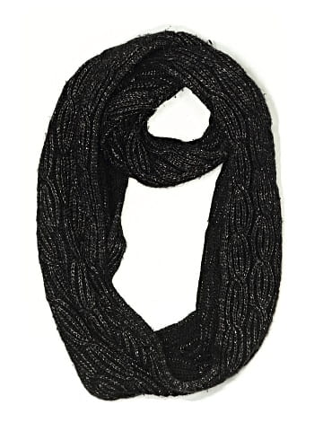Calvin Klein Scarf (view 1)