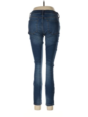 Kut from the Kloth Jeans (view 2)