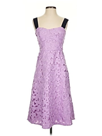 J.Crew Cocktail Dress (view 1)