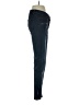 Paige Blue Jeans Size 27 waist - photo 4