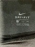 Nike Black Active Pants Size XXL - photo 4