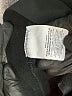 Nike Black Active Pants Size XXL - photo 5