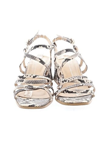 Raid Sandals (view 2)