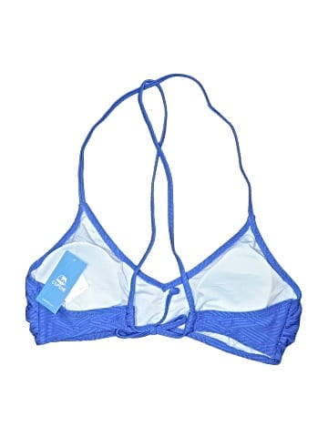 Cupshe Swimsuit Top (view 2)