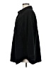 Ecothreads 100% Recycled Polyester Black Fleece Size M - photo 5