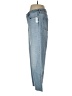 Old Navy Blue Jeans Size 12 Petite - photo 5