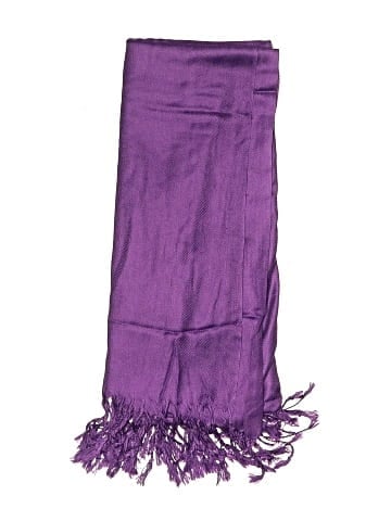 Pashmina Scarf (view 2)