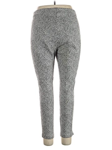MICHAEL Michael Kors Casual Pants (view 2)