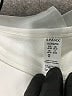 SPANX White Sweatshirt Size XL - photo 7