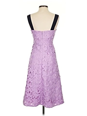 J.Crew Cocktail Dress (view 2)