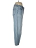 Old Navy Blue Jeans Size 12 Petite - photo 4