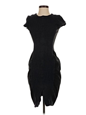 Club Monaco Cocktail Dress (view 1)