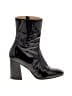 Carlo Pazolini Black Boots Size EU 38 - photo 1