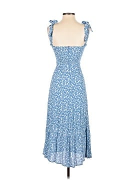 Used Summer Midi Dresses On Sale Up To 90% Off | ThredUp Used Summer Midi Dresses On Sale Up To 90% Off | ThredUp
