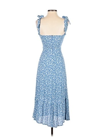 Reformation Casual Dress (view 2)