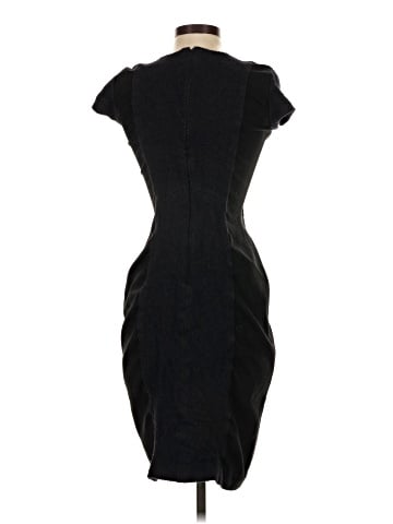 Club Monaco Cocktail Dress (view 2)