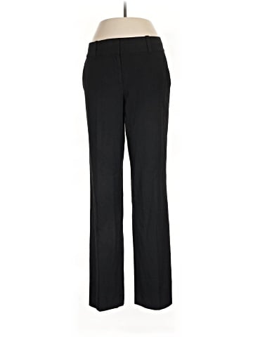 Ann Taylor Dress Pants (view 1)