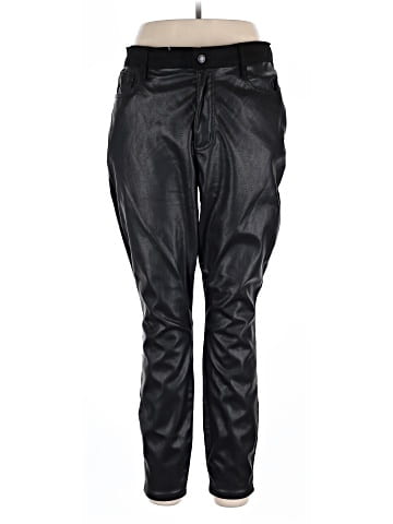 Judy Blue Casual Pants (view 1)