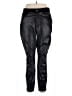 Judy Blue Black Casual Pants Size 16 - photo 1