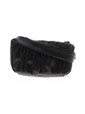 BP. Crossbody Bag (view 1)