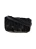 BP. Black Crossbody Bag One size - photo 1