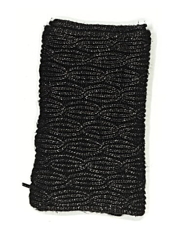 Calvin Klein Scarf (view 2)